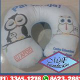 M&F Personalizações