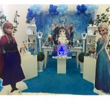 Pipoca Art´s Realiza Sonhos , Festas e Eventos