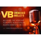 Videokê Bellos