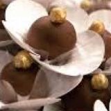 Açucena Doce Doçura
