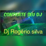 DJ som Iluminção Rogerio Silva