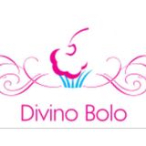 Divino Bolo