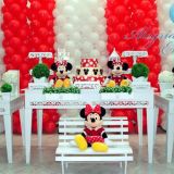 Doce Festa