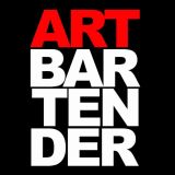 Art-bartender