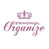 Cerimonial Organize
