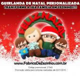 Fábrica de Zezinhos