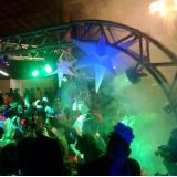 CelebraMais - Produção Músical