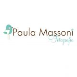 Paula Massoni Fotografia