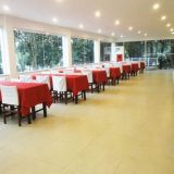 Espaço Elíseos Buffet e Salão com Estacionamento