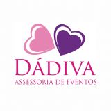Dádiva Assessoria