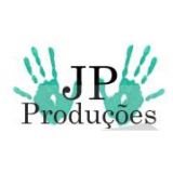 JP produções