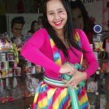 Tia Batutinha Festas