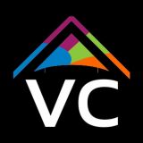 Cobrindovc