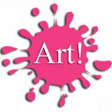 Art!