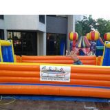 Alegria Eventos