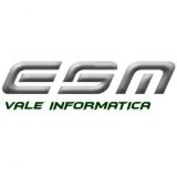 Esm Vale Informática