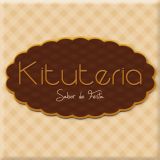 Kituteria