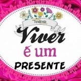 Tendência Arte & Design-Presentes Personalizados