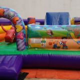 Alegria Eventos