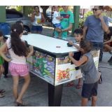 Alegria Eventos