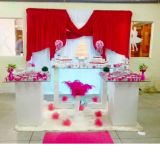 jessika lemos decoracoes