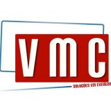 Buffet Domicílio Vmc Eventos