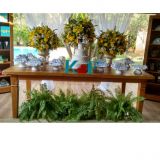 Leiliane Andrian Decorações