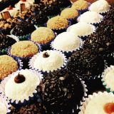 Karla Melo Doces Gourmet
