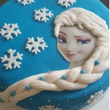 Valentino´s doces