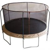 J.A Brinquedos e Eventos