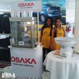 Sheila Eventos