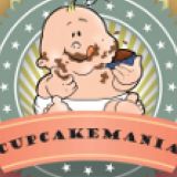 Cupcake Mania