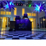 Dj para Festa em Sorocaba