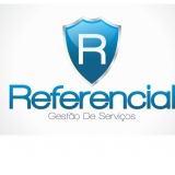 Referencial serviços