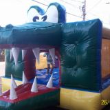 Ipatinga Diversoes