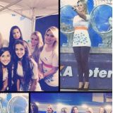 Realiza Eventos Buffet Marilia sp
