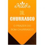 Dr Churrasco