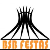 Bsb Festas