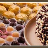 Dayne Eventos