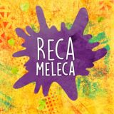 Reca Meleca
