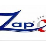 Zap transportes