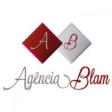 Agência Blam