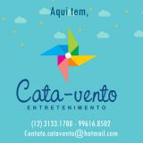 Cata-vento Entretenimento