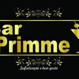 Bar Primme Salvador