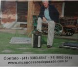 www.mcsucessosdopassado.com.br