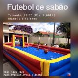 Pro infláveis