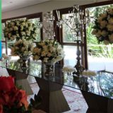 Serra Del Rey Country Club Espaço para Eventos