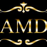 Amd Cerimonial e Eventos Rio de Janeiro e Baixada