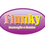 Flunky Recreação e Eventos