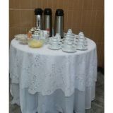 R & C Eventos - Decoração E Aluguel De Materiais e